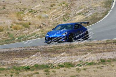 media/Apr-06-2025-Extreme Speed (Sun) [[ad1499d5ff]]/Orange group/Turn 4B/